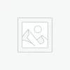 Symbol zastępczy